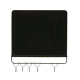 Magnetic Board | Wayfair
